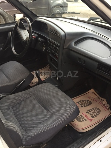 LADA (VAZ) 2114 2012, 143,000 km - 1.6 l - Bakı