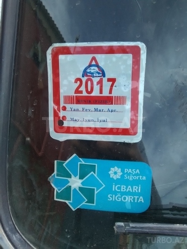 LADA (VAZ) 2106 1985, 180,000 km - 1.3 l - Bakı
