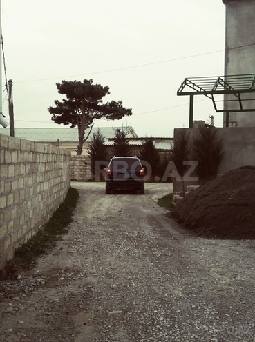 Opel Zafira 2001, 267,913 km - 0.2 l - Bakı