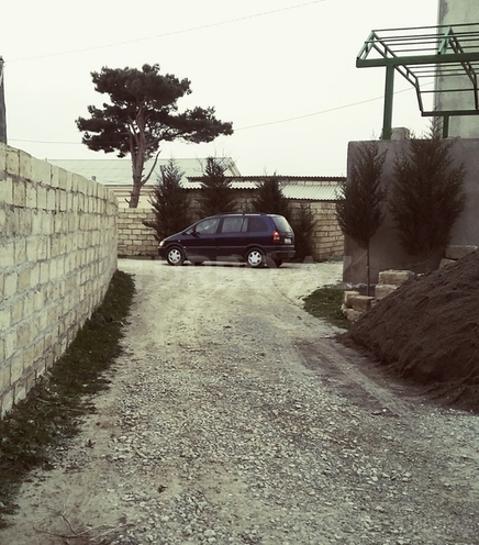 Opel Zafira 2001, 267,913 km - 0.2 l - Bakı
