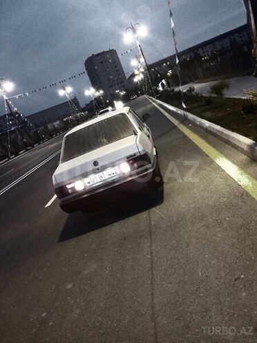Tofas Sahin 2004, 785,848 km - 1.6 l - Bakı