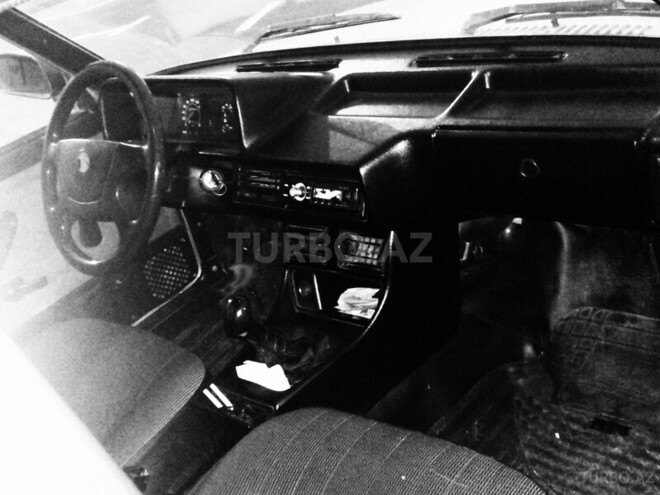 Tofas Sahin 2004, 785,848 km - 1.6 l - Bakı