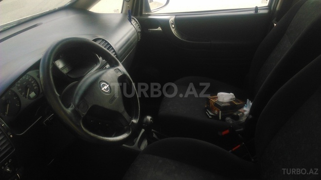 LADA (VAZ) 2107 2004, 120,000 km - 1.6 l - Bakı