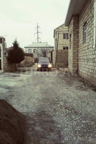 Opel Zafira 2000, 346,197 km - 0.2 l - Sumqayıt