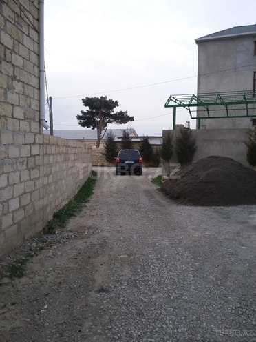 Opel Zafira 2000, 346,197 km - 0.2 l - Sumqayıt
