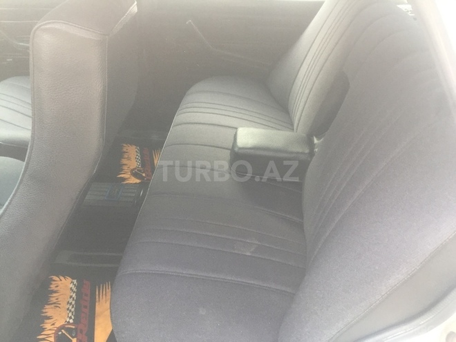 LADA (VAZ) 2107 2003, 80,000 km - 1.6 l - Bakı