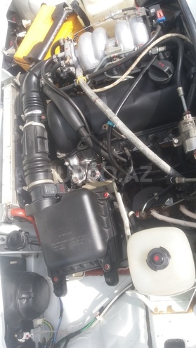 LADA (VAZ) 2107 2009, 65,000 km - 1.6 l - İsmayıllı