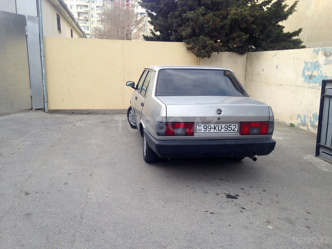 Tofas Sahin 2004, 68,965 km - 1.6 l - Bakı