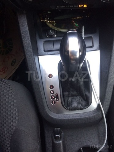 Volkswagen Jetta 2010, 45,000 km - 2.0 l - Bakı