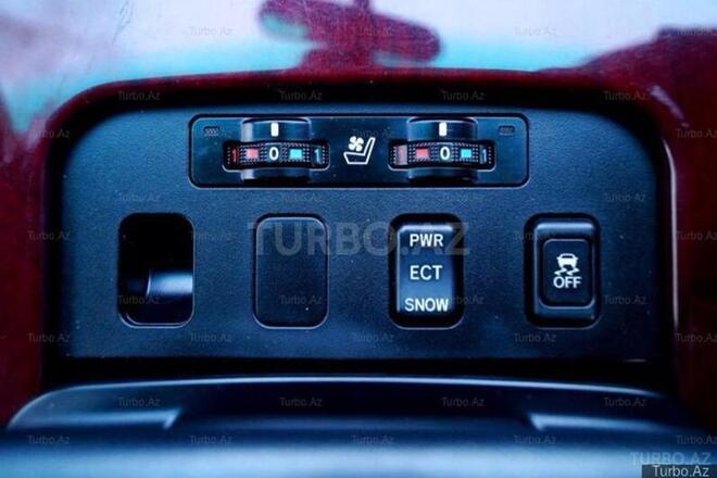 Lexus GS 300 2007, 124,000 km - 3.0 l - Bakı