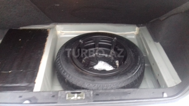 Mercedes E 200 1998, 215,143 km - 2.0 l - Ağdaş