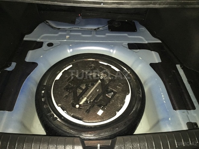 Kia Optima 2012, 130,000 km - 2.0 l - Bakı