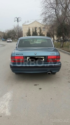 GAZ 3110 2004, 178,567 km - 2.3 л - Sumqayıt