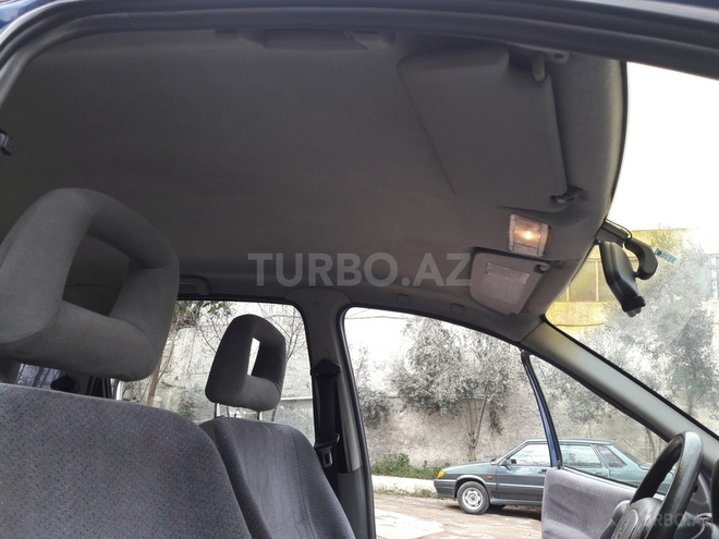 Opel Vita 1997, 148,000 km - 1.4 л - Bakı