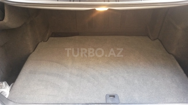 Mercedes E 240 1999, 170,000 km - 2.4 l - Bakı