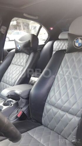 BMW 325 1999, 294,000 km - 2.5 l - Bakı