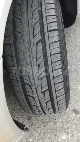 Mercedes C 200 2000, 251,300 km - 2.0 л - Bakı