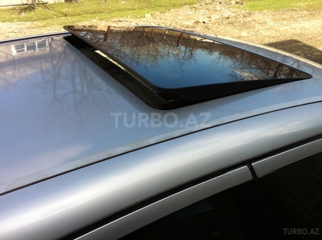 Mercedes E 230 1996, 335,000 km - 2.3 l - Bakı