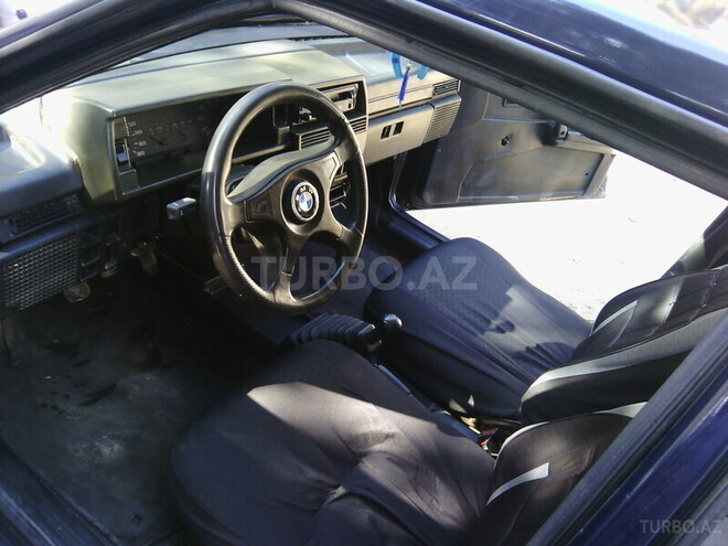 LADA (VAZ) 21099 1996, 345,797 km - 1.5 l - Şirvan
