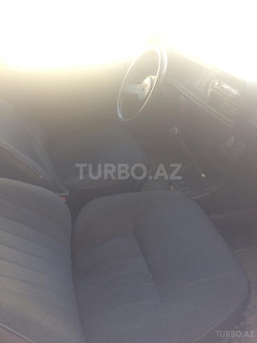 LADA (VAZ) 2107 2008, 55,555 km - 1.6 l - Bakı