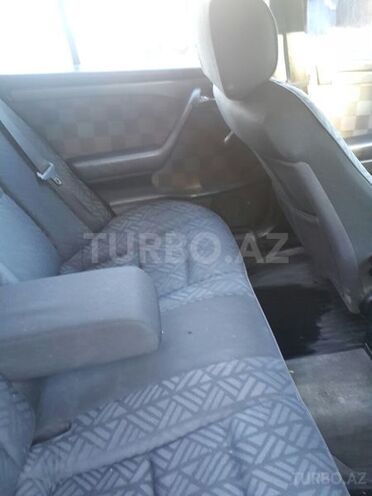 Mercedes C 180 1994, 619,000 km - 1.8 л - Bakı