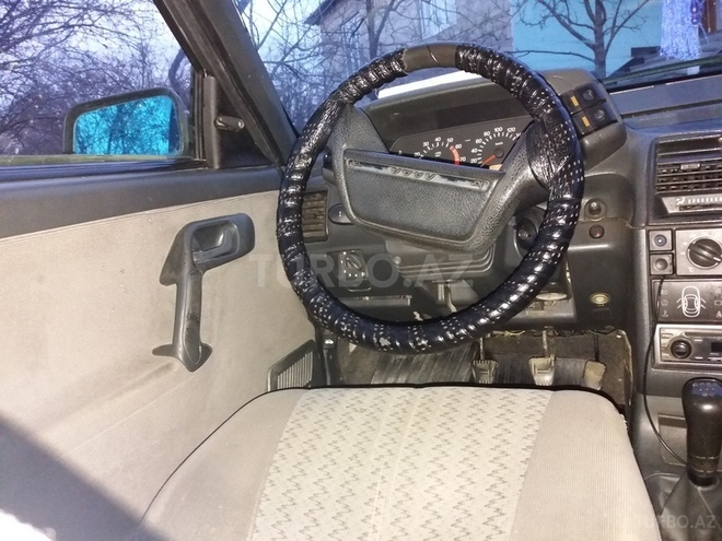 LADA (VAZ) 2112 2005, 220,000 km - 1.6 л - Zaqatala