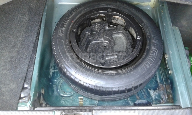 Mercedes E 270 2001, 190,000 km - 2.7 l - Bərdə