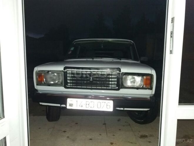 LADA (VAZ) 2104 2009, 80,000 km - 1.6 l - Bakı