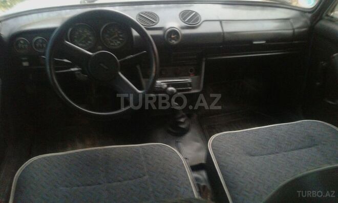 LADA (VAZ) 2106 1986, 100,000 km - 1.6 l - Sumqayıt