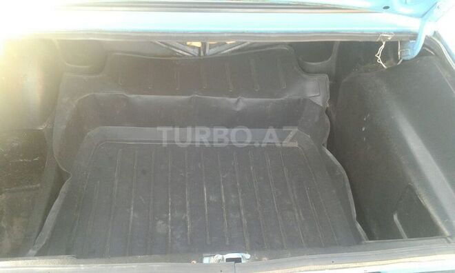 LADA (VAZ) 2106 1986, 100,000 km - 1.6 l - Sumqayıt
