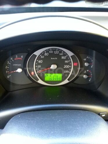 Hyundai Tucson 2008, 150,000 km - 2.0 л - Bakı