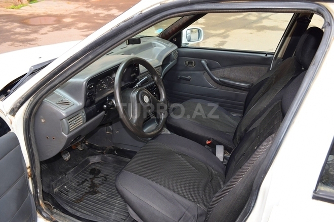 Daewoo Nexia 1996, 305,200 km - 1.5 l - Bakı