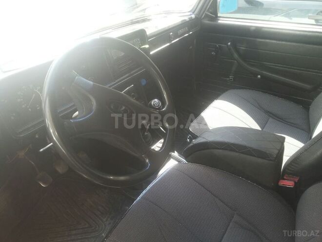 LADA (VAZ) 2107 2003, 147,000 km - 1.6 l - Bakı
