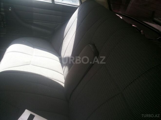 LADA (VAZ) 2107 2003, 147,000 km - 1.6 l - Bakı