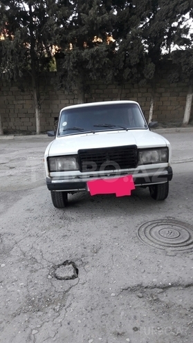 LADA (VAZ) 2106 1999, 15,600 km - 1.6 l - Bakı