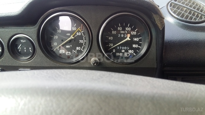 LADA (VAZ) 2106 1997, 97,000 km - 1.6 l - Bakı