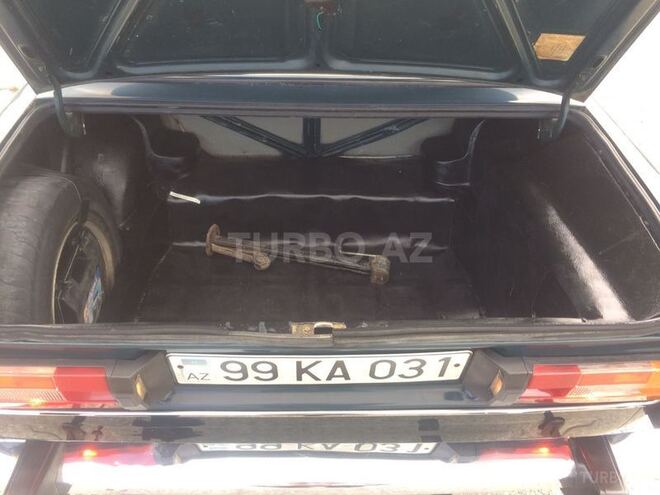 LADA (VAZ) 2106 2006, 105,000 km - 1.6 l - Bakı