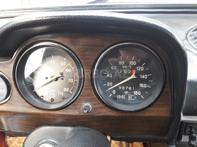 LADA (VAZ) 2106 1985, 299,781 km - 1.3 l - Bakı