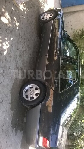 Mercedes S 320 1992, 13,000 km - 0.3 л - Bakı