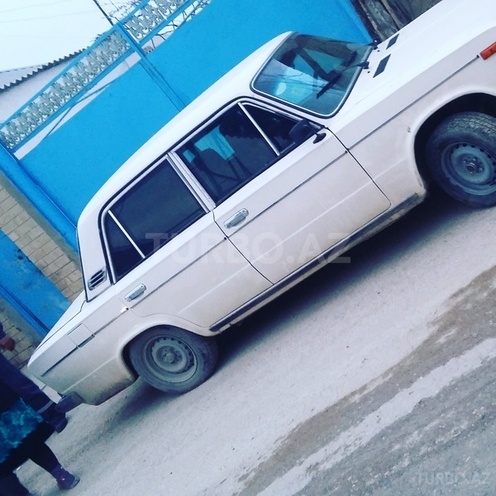 LADA (VAZ) 2106 1992, 190,000 km - 1.5 л - Bakı