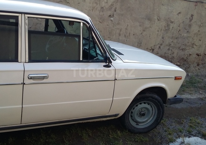 LADA (VAZ) 2106 1992, 190,000 km - 1.5 л - Bakı