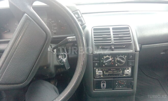 LADA (VAZ) 2110 2003, 135,400 km - 1.5 l - Bakı