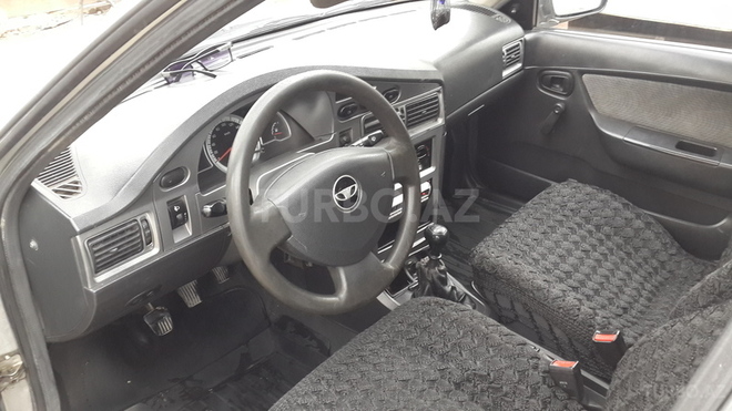 Daewoo Nexia 2011, 185,000 km - 1.5 l - Sumqayıt