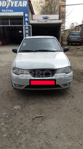 Daewoo Nexia 2011, 185,000 km - 1.5 l - Sumqayıt