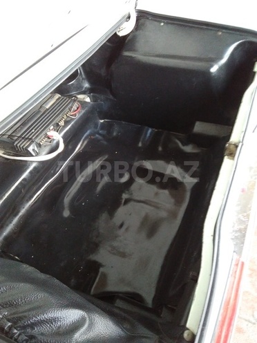 LADA (VAZ) 2107 2009, 12,000 km - 1.6 l - Sumqayıt