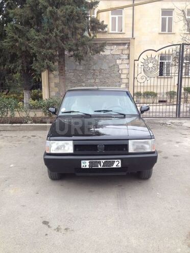 Tofas Sahin 2004, 180,000 km - 1.6 l - Şəmkir