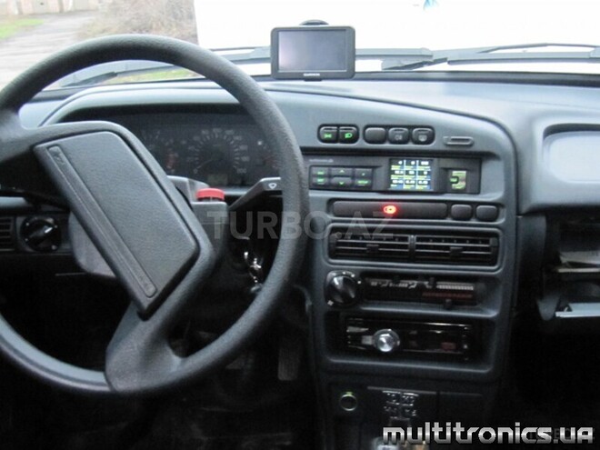 LADA (VAZ) 2115 2006, 123,055 km - 1.5 l - Şamaxı