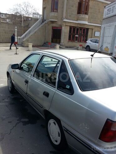 Daewoo Nexia 2007, 313,000 km - 1.5 л - Bakı