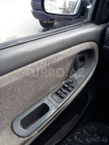 Daewoo Nexia 2007, 313,000 km - 1.5 л - Bakı