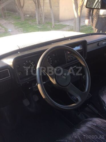 LADA (VAZ) 2107 2008, 100,000 km - 1.6 л - Bərdə
